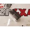 wedge-shaped-rear-shims-panda-4x4-height-5-cm-panda-old