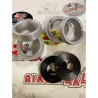 kit-spacers-panda-2wd-first-series-from-1980-to-2003-height-4-cm