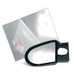 mirror-universal