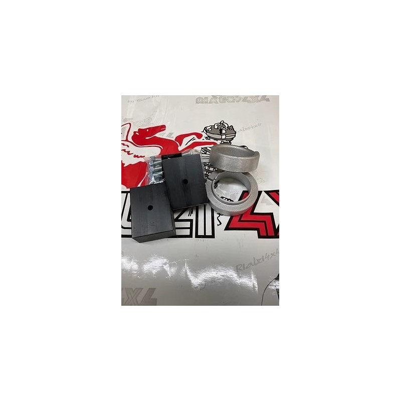 kit-spacers-for-panda-4x4-first-series-from-1980-to-2003-height-1-5-2-cm