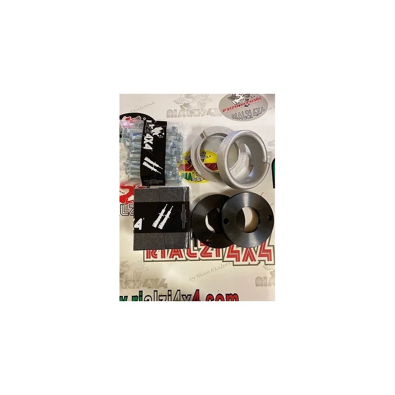 kit-spacers-for-panda-4x4-first-series-from-1980-to-2003-height-5-cm