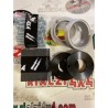 kit-spacers-for-panda-4x4-first-series-from-1980-to-2003-height-5-cm