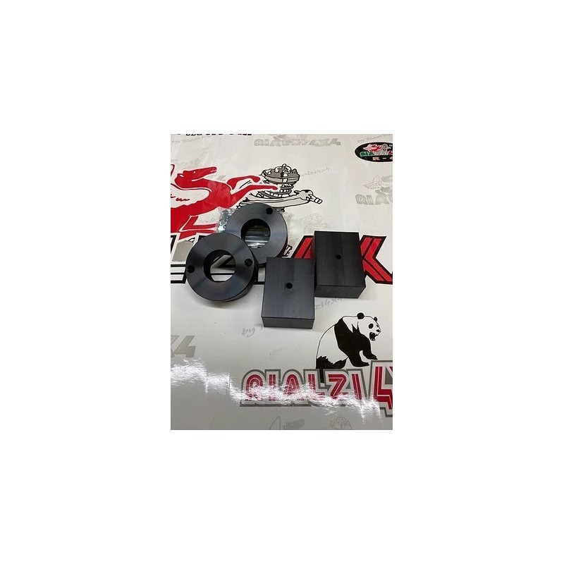 kit-with-spacers-in-teflon-for-panda-4x4-first-series-from-1980-to-2003-height-2-cm