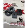 kit-with-spacers-in-teflon-for-panda-4x4-first-series-from-1980-to-2003-height-2-cm