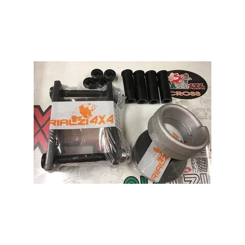 kit-with-spacers-and-brackets-for-panda-4x4-first-series-from-1980-to-2003-height-4-4-cm