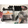 kit-with-spacers-and-brackets-for-panda-4x4-first-series-from-1980-to-2003-height-4-4-cm