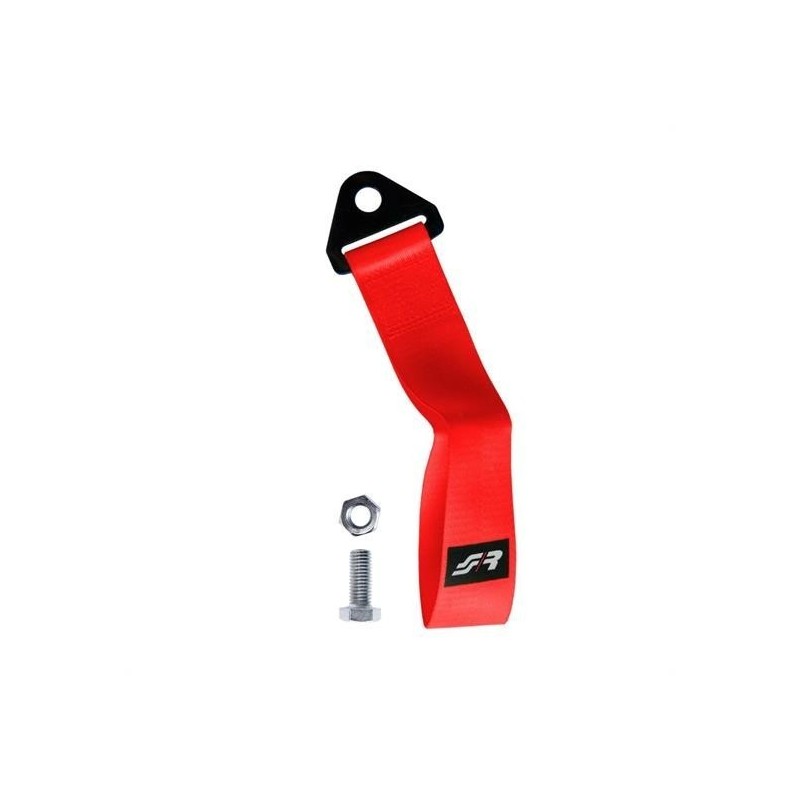sangle-de-remorquage-rouge