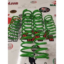 kit-4-springs-for-panda-4x4-first-series-from-1980-to-2003-raised-4-cm