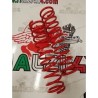 original-reinforced-front-springs-for-panda-4x4-first-series-from-1980-to-2003