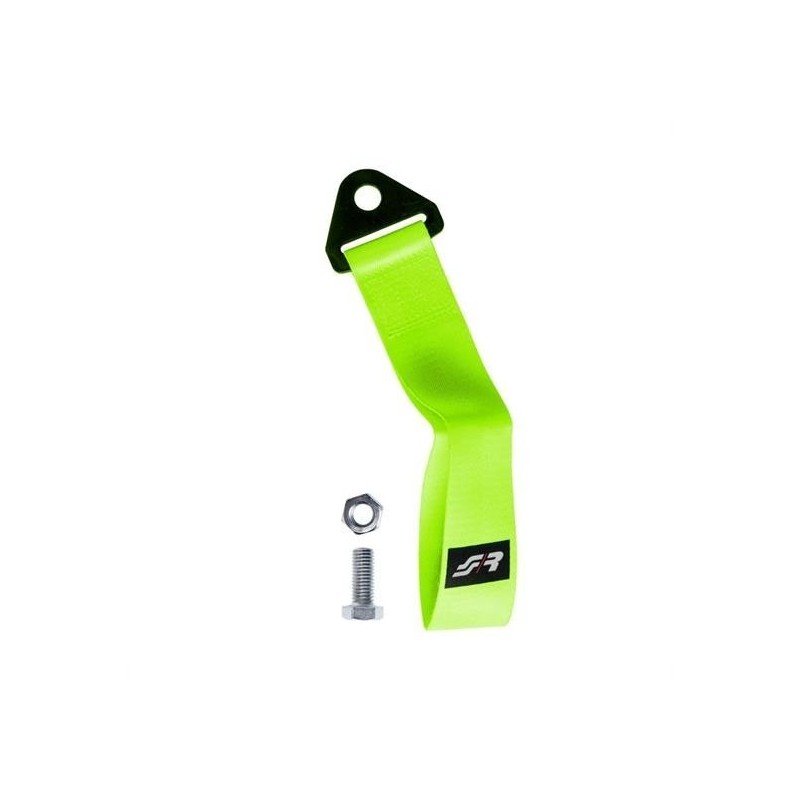 cinghia-di-traino-giallo-fluo