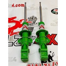 reinforced-front-shocks-panda-2wd-first-series-from-1980-to-2003