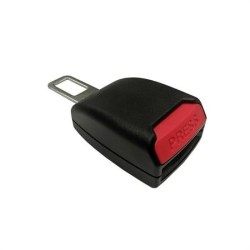 mute-seat-belt-extension