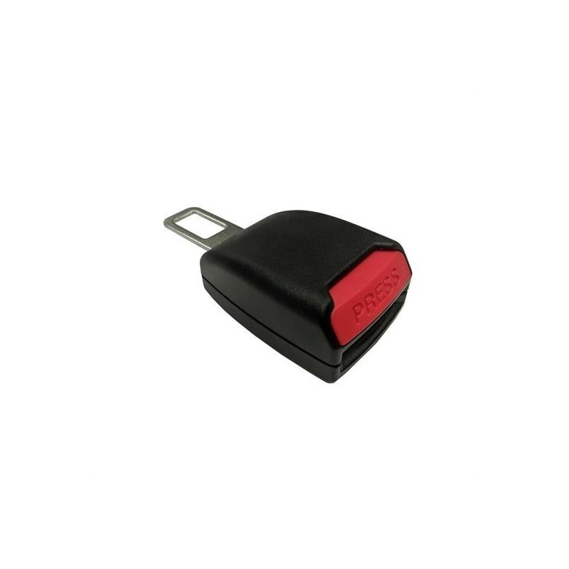 muet-extension-de-ceinture-de-securite