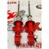 reinforced-front-shock absorbers-for-panda-4x4-first-series-from-1980-to-2003