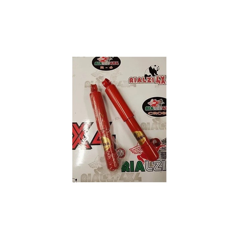 reinforced-rear-shocks-panda-4x4-first-series-from-1980-to-2003