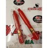 reinforced-rear-shocks-panda-4x4-first-series-from-1980-to-2003