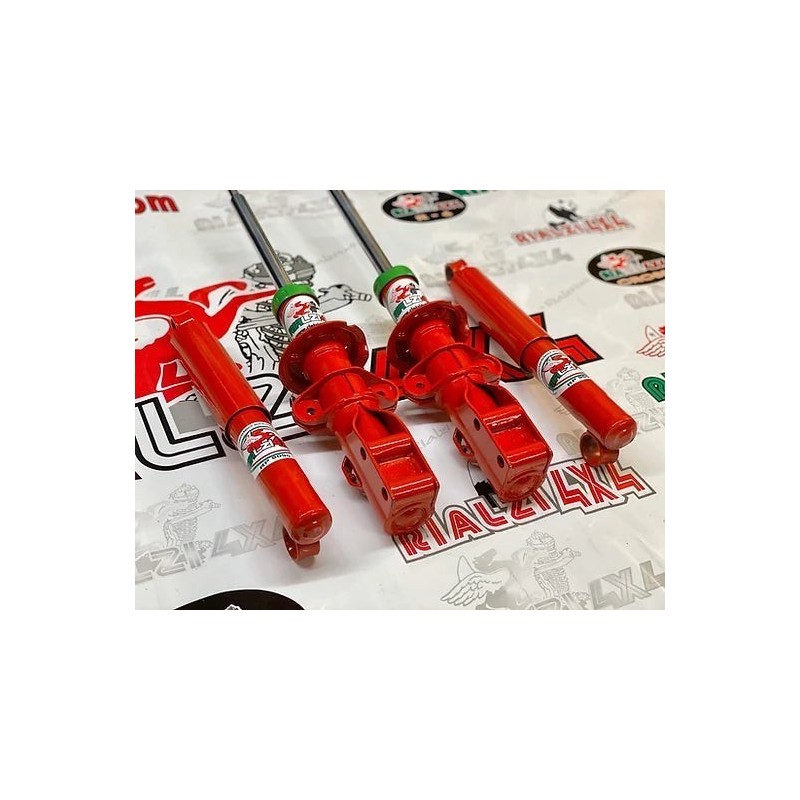 complete-kit-reinforced-shock absorbers-for-panda-4x4-first-series-from-1980-to-2003