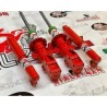 complete-kit-reinforced-shock absorbers-for-panda-4x4-first-series-from-1980-to-2003