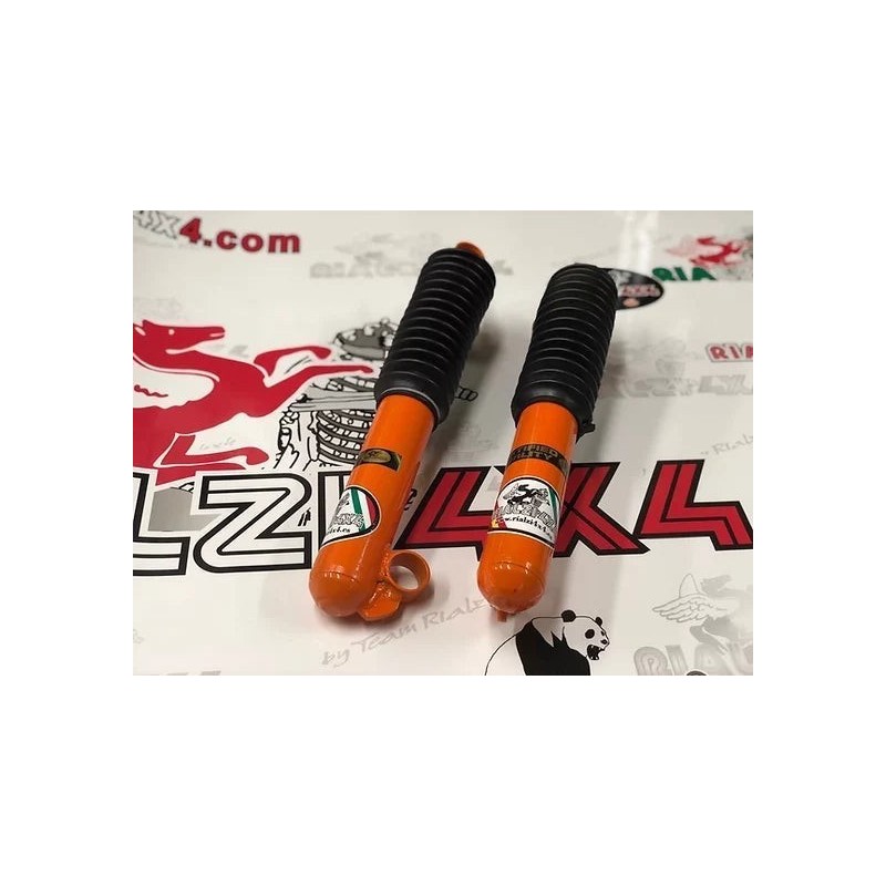 oversized-rear-shocks-panda-4x4-first-series-from-1980-to-2003