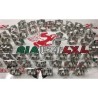 modified-flange-left-side-for-panda-4x4-first-series-from-1980-to-2003-for-kit-ri