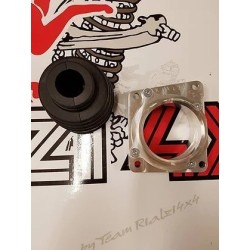 modified-flange-panda-2wd-first-series-from-1980-to-2003-for-6-cm-lift kit