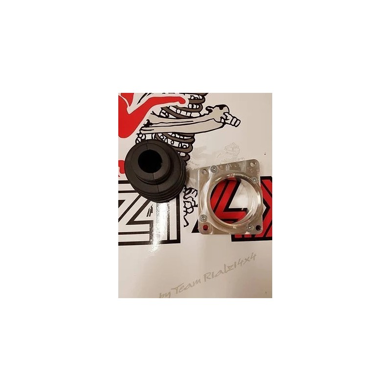 bride-modifiée-panda-2wd-première-série-de-1980-à-2003-pour-kit-lift-6-cm