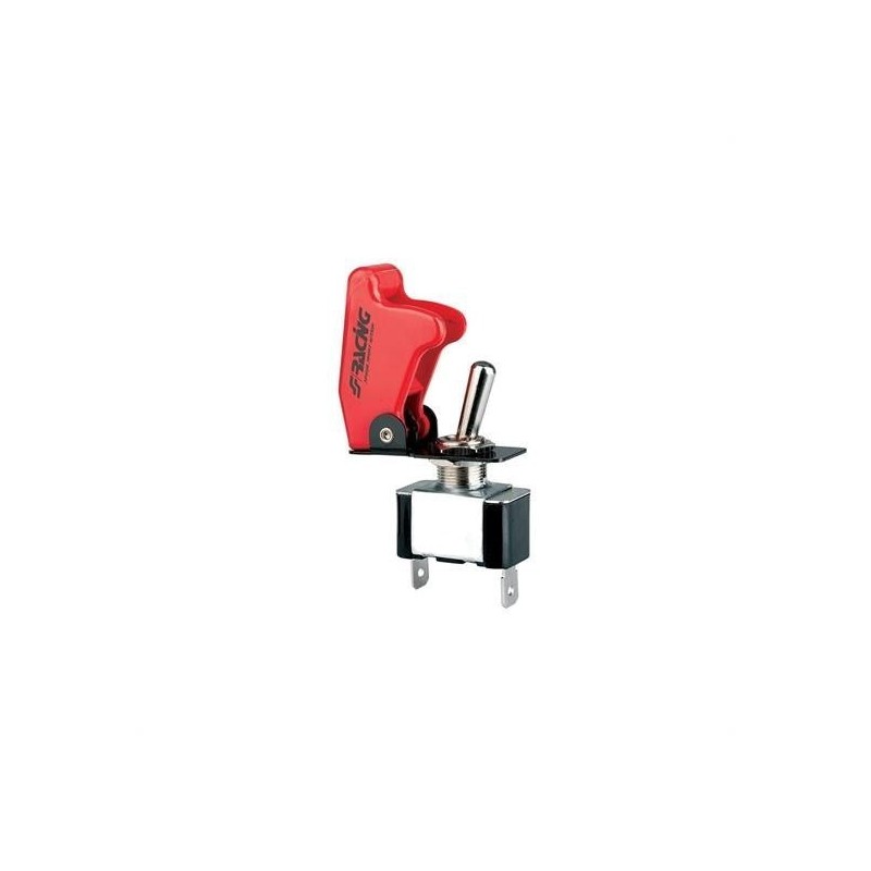universal-switch-interruttore-baby-go-rosso
