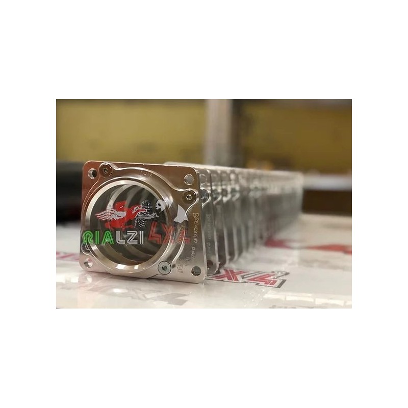 flange-smart