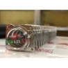flange-smart