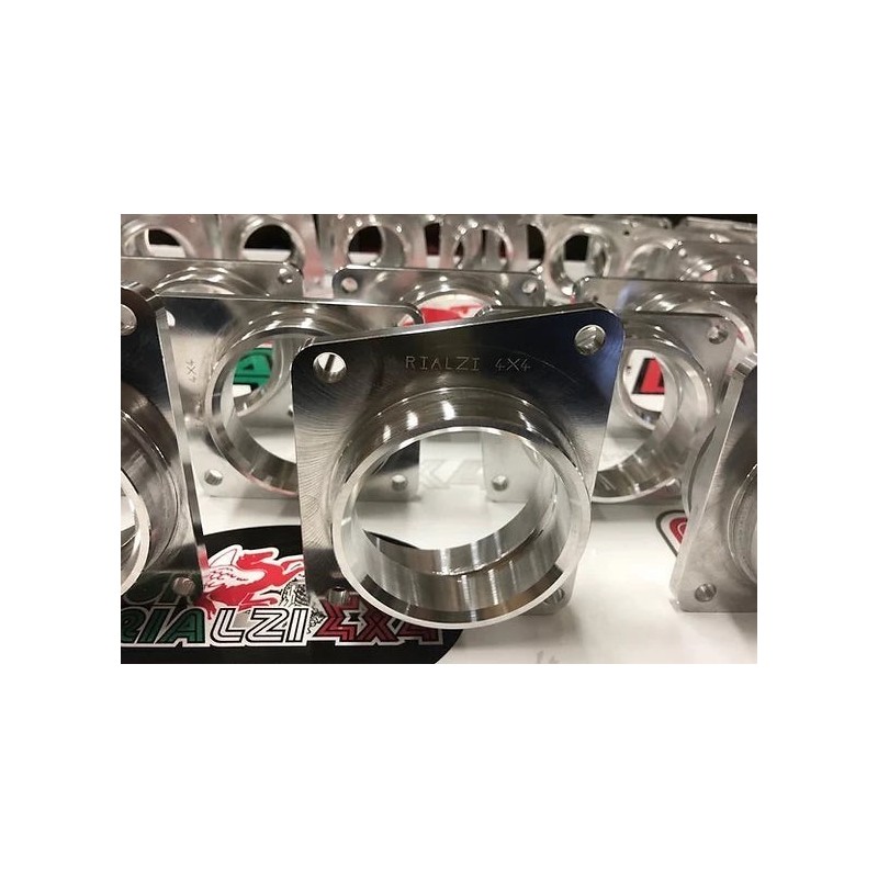 modified-flange-left-side-for-panda-first-series-from-1980-to-2003-suitable-for-chi-n
