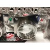 modified-flange-left-side-for-panda-first-series-from-1980-to-2003-suitable-for-chi-n