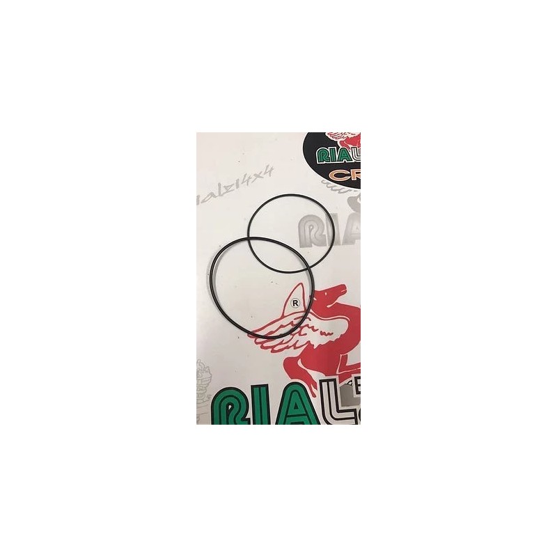 kit-or-for-intelligent-flange-panda-first-series-from-1980-to-2003