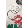 kit-or-for-intelligent-flange-panda-first-series-from-1980-to-2003
