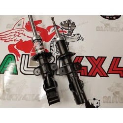 front-shocks-panda-2wd-series-141-from-1980-to-2003