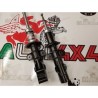 front-shock absorbers-for-panda-4x4-series-141-from-1980-to-2003