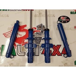 complete-kit-raised-shock-absorbers-3-5-cm-panda-2wd-first-series-from-1980-to-2003