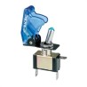 universal-switch-interruttore-baby-go-blu-con-led-blu-interruttore-baby-go-blu