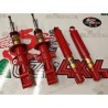 3-5-cm-raised-shock-absorber-kit-for-panda-4x4-first-series-from-1980-to-2003