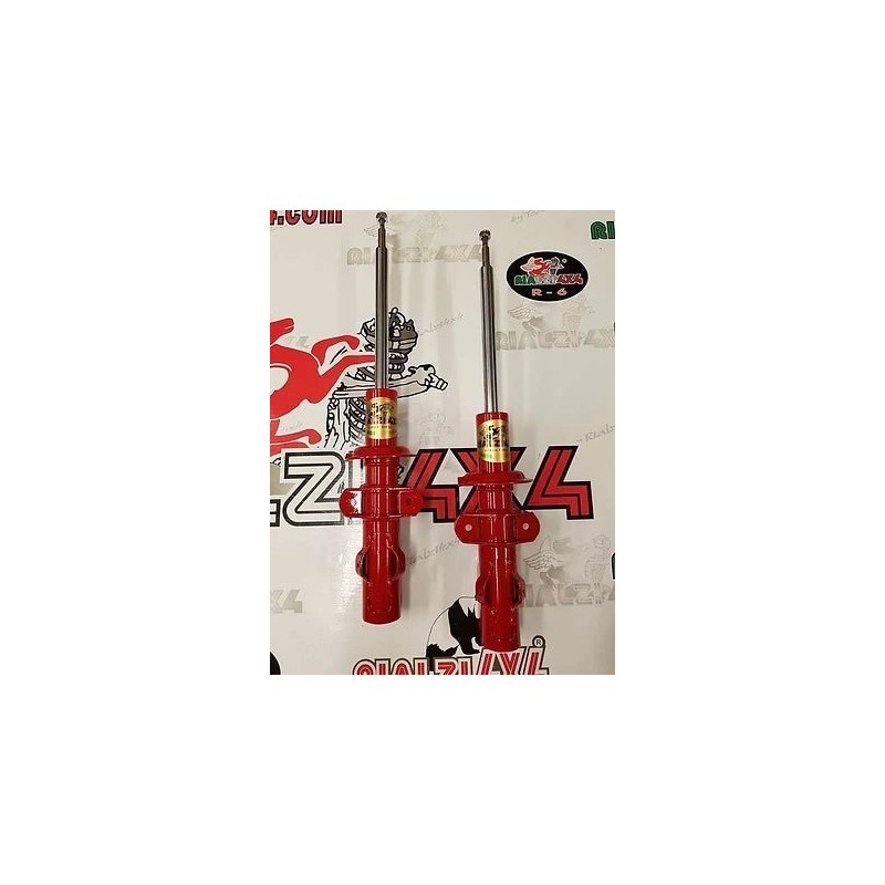 front-raised-shock absorbers-2-3-3-5-cm-panda-4x4-first-series-from-1980-to-200