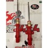 front-raised-shock absorbers-2-3-3-5-cm-panda-4x4-first-series-from-1980-to-200