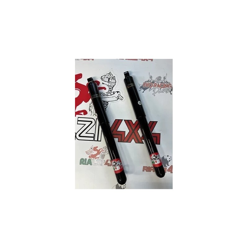 raised-rear-shock-absorbers-3-5-cm-for-panda-4x4-first-series-from-1980-to-2003