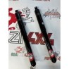 raised-rear-shock-absorbers-3-5-cm-for-panda-4x4-first-series-from-1980-to-2003