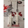 front-shock absorbers-with-more-travel-for-panda-4x4-first-series-from-1980-to-2003