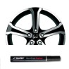 marker-retouching-rims-color-black