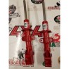 front-raised-shock-absorbers-stem-2-5-cm-and-flat-3-cm-panda-4x4-before