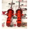 shock-absorbers-front-stem-2cm-flat-2cm-head-attachment-1cm-panda-4
