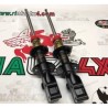 3 cm-raised-front-shock absorbers-for-panda-4x4-first-series-from-1980-to-2003