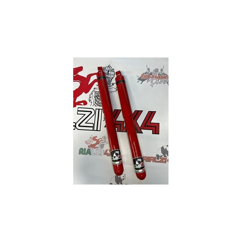 rear-raised-shocks-6-cm-panda-2wd-first-series-from-1980-to-2003