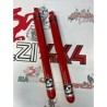 rear-raised-shocks-6-cm-panda-2wd-first-series-from-1980-to-2003