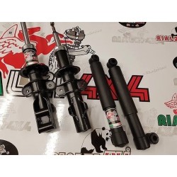 complete-shock-absorber-kit-for-panda-2wd-series-141-from-1980-to-2003